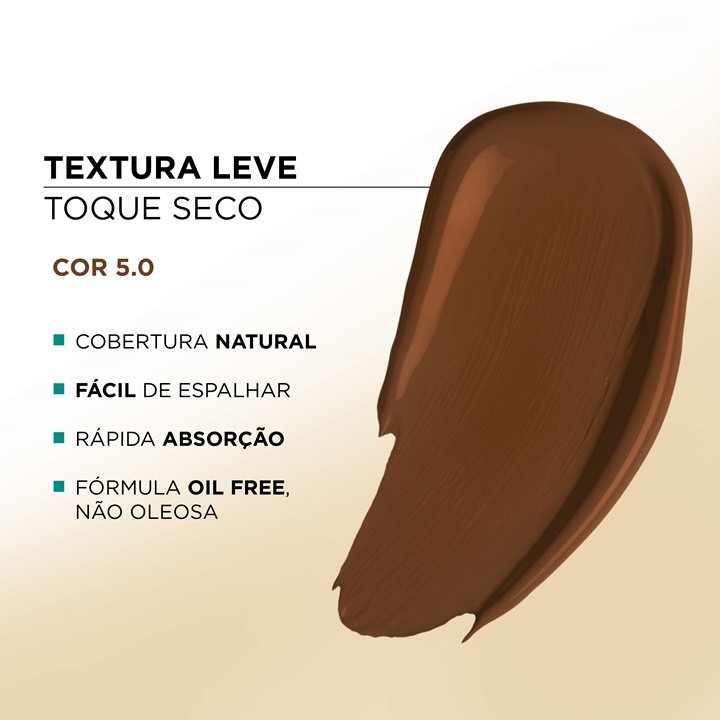 SELO TEXTURA FEATURES ANTIOLEOSIDADE COR 5 FINAL